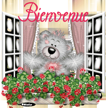 Petites Pensées